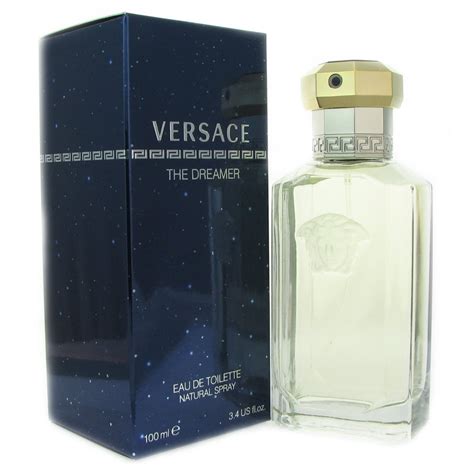 versace perfume near me|Versace perfume price list.